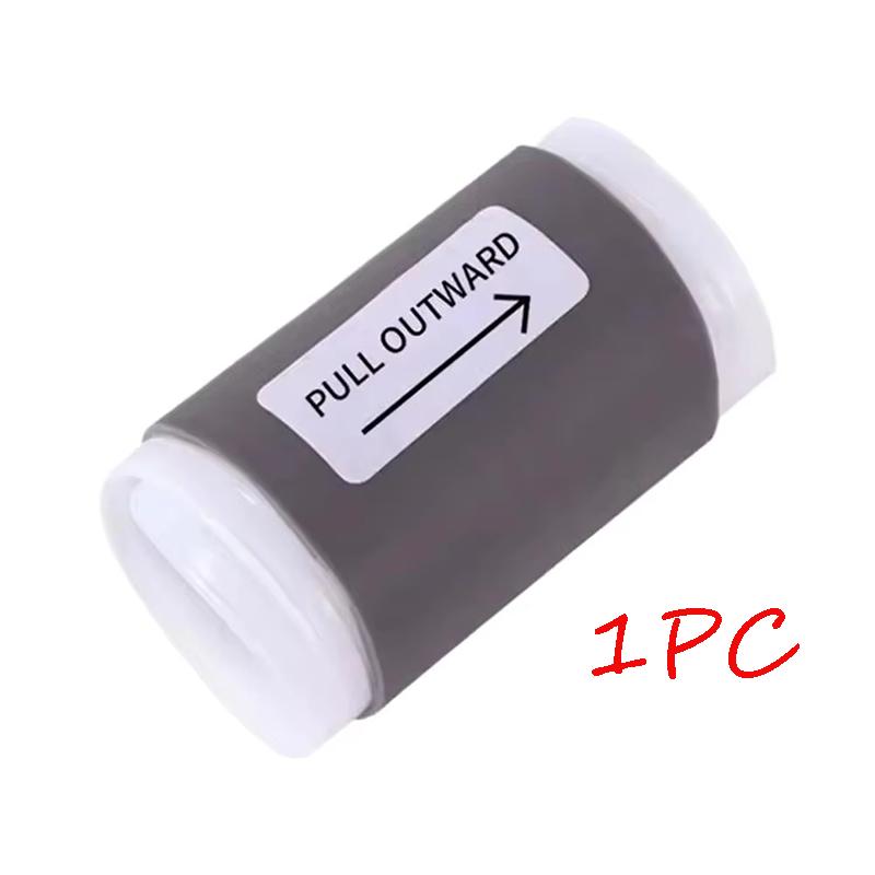 

Универсальный мотоциклетный рычаг переключения передач педаль резиновый чехол противоскользящий подножка гель для пальцев ног аксессуары для Honda Kawasaki Yamaha