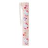 Sanrio Monograph Mechanical Pencil Hello Kitty 100790 Freno Knock Mono Eraser 0.5mm Lead