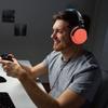 PGTECH GP-379 For PS5/Nintendo Switch OLED/XBOX/PC Gaming Headset Wired Headphone with Microphone