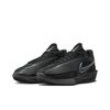 Air Zoom GT Cut 3 Turbo LX 'Black Label Pack' IB9632-001
