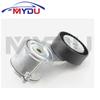 Engine Tensioner for 04593822AB 4593822AB  4593822  91468440 CHRYSLER VOYAGER IV JEEP WRANGLER III CHEROKEE 2.8 CRD