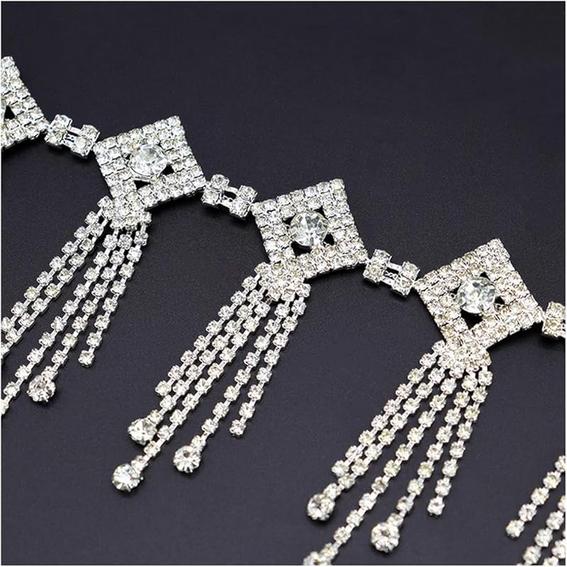 

1 ярд стразовой отделки бахрома цветок бабочка свадебная отделка прозрачный камень диамант шитье аппликация нашивка для свадьбы свадебный пояс выпускные ленты алмаз