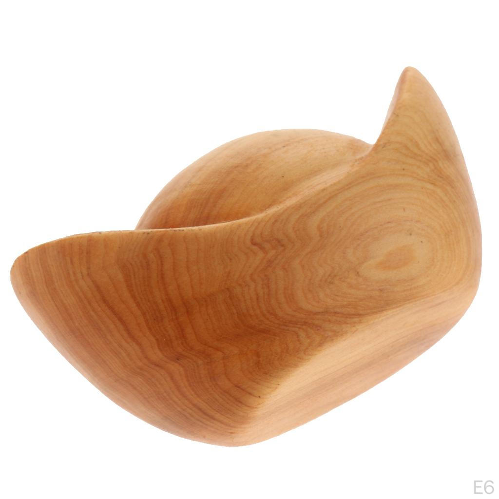 Buddha Statue Sculpture Figurine Home Decoration