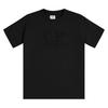 Parte superior (Meninos a partir de 4 anos) – T-Shirts