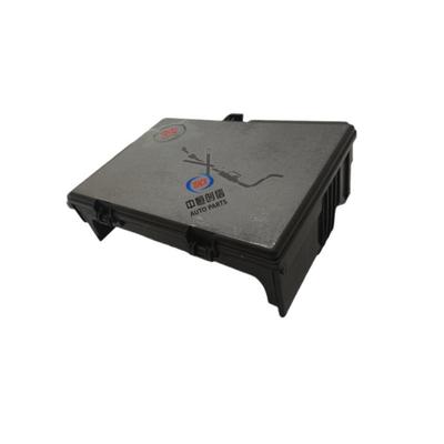 Kompatibles Sicherungskasten für Changan CS55/CS55 Plus - Breiter Pluspol
