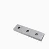 PNY MGW12H Micro Linear Guide Slider