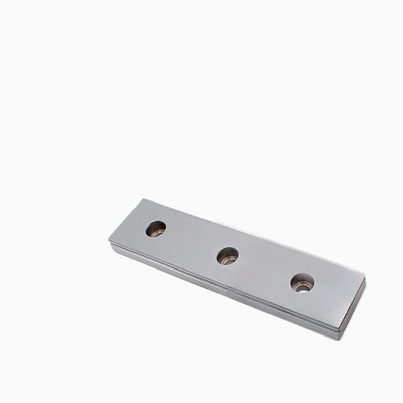 PNY MGW12H Micro Linear Guide Slider