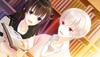 Crank In PSVita -
