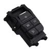 Popular Car Electronic Parking Brake Switch 93300-D3AB04X 93300D3AB04X Multi-Function Hand Brake Switch For Tucson 2015-