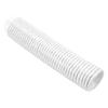 Oil Resistant Baking Cups 300 Count, Fluted Paper Liners for Small Cakes, Sweet Oven Cakes and Table Service for Oven Work