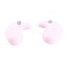 Bluetooth Earbuds with Digital Display Charging Case Stereo Wireless Earphones for Sleep Work Music