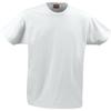 Jobman Mens Jersey T-Shirt