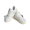 adidas Rivalry Low 86 Dotted Mesh W - HQ7021