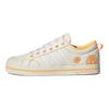 Adidas Neo Bravada Comfortable Durable Low-Top Skate Shoes Women Sneakers Off-White HP3160