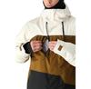 686 Geo Jacket