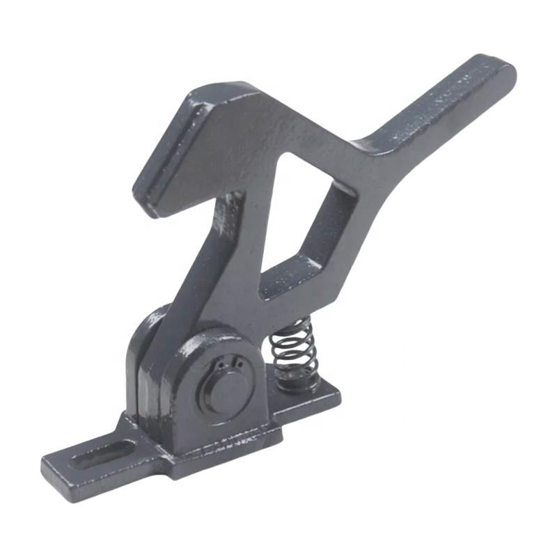 

OEM Forklift Parts Lever Assy 3354375509 3354363720 3354302811 for Linde 335 E20 E16