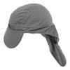 BULLSPANN Bandana Cap Inner Cap Cycle Cap Bicycle Motorcycle Hat