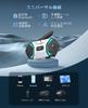 FreedConn Motorcycle Simultaneous Calls for Up To 250 2000m Mesh IP67 Music Automatic Connection Japanese Voice AI Siri Connectivity with Other