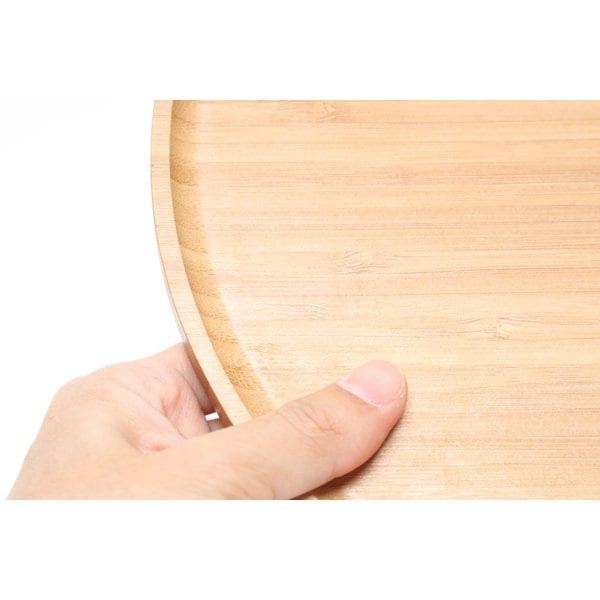 Captain Stag Captain Stag Up 2548 [take Ware Stack Round Plate 28cm]