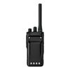 Fomtalk Professional Digital Waterproof Two-Way Radio (CN Version)