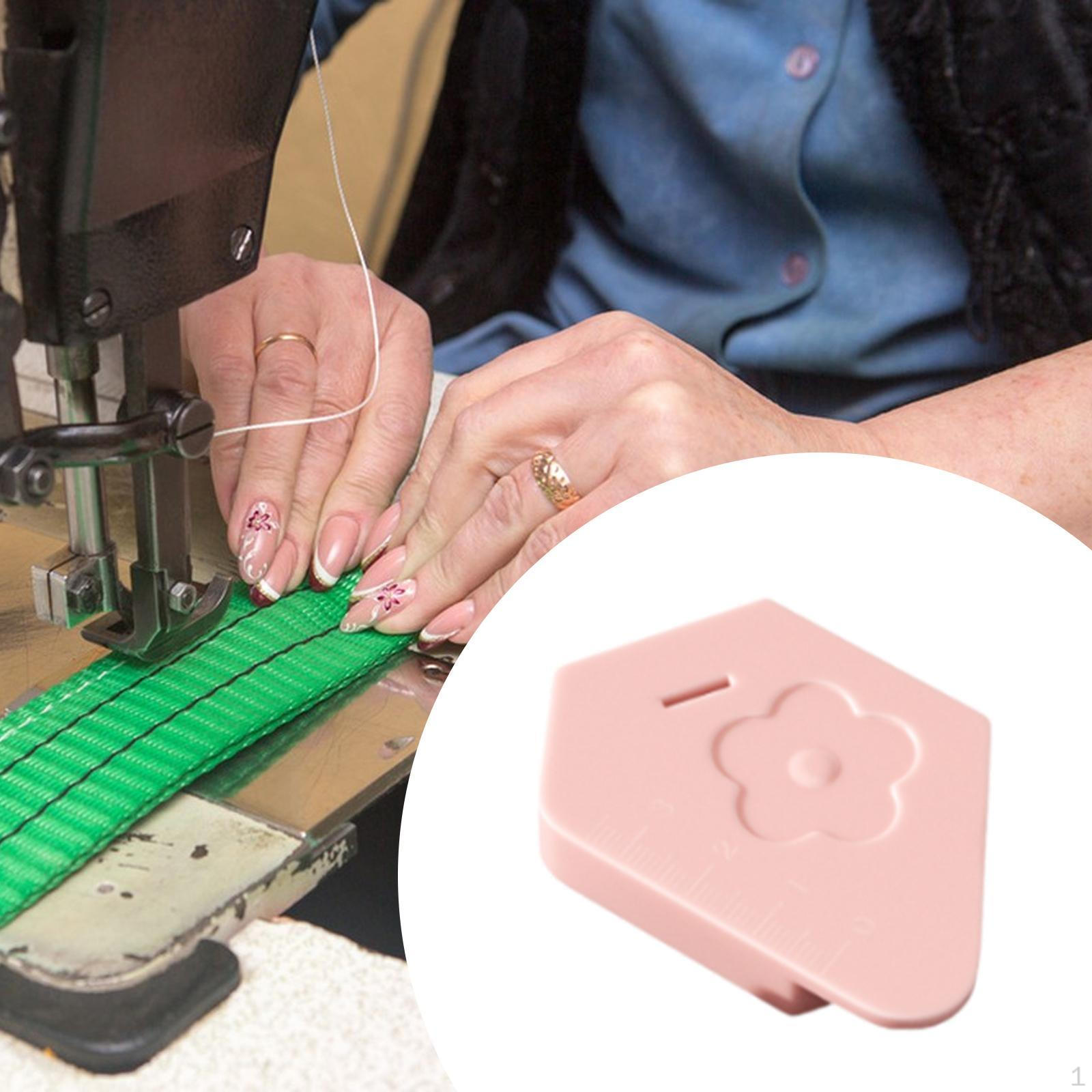 

Rüzgar Çanı Mobil Bahçe Ev Veranda Pencere Asılı Dekorasyon A розовый