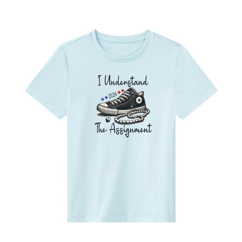 Iron On Patches Retro Street Shoes Heat Press Appliqued Parches Ropa Diy Clothes Stickers T-Shirt Hoodies Patches For Clothing