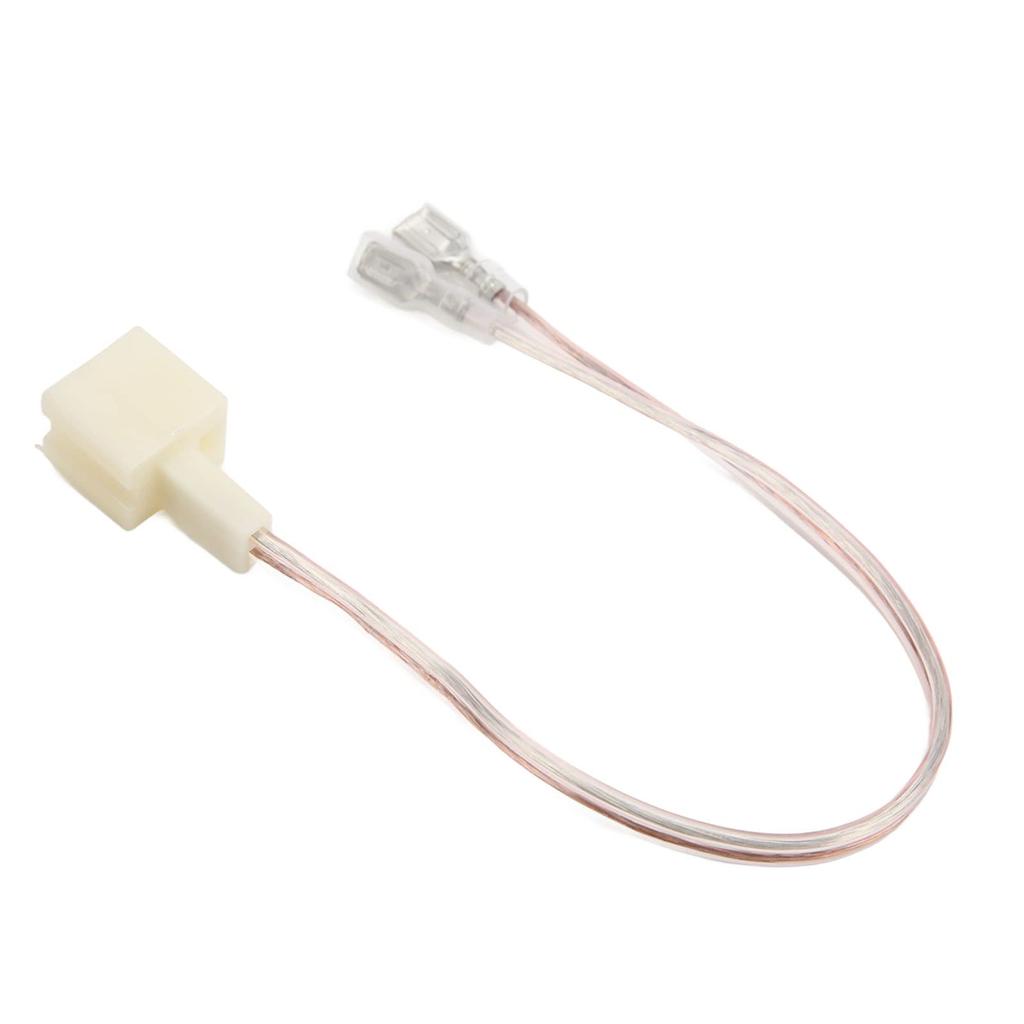 Car Speaker Wire Harness Replacement for Nissan Murano 2003-2019