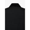 Tomboy Men Out Pocket Collar Jumper 91m6113112ar
