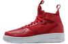 Calzado para hombre – Zapatillas deportivas