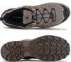 SALOMON X ULTRA 360 Leather GTX - GORE-TEX - Herren Wanderschuhe Trekking Schuhe 491585 ORIGINAL