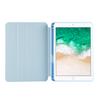 Case For iPad mini 4 5 Funda Soft PU Leather Flip Rotate Covers For Apple iPad mini 4 5 Case Protective Shell