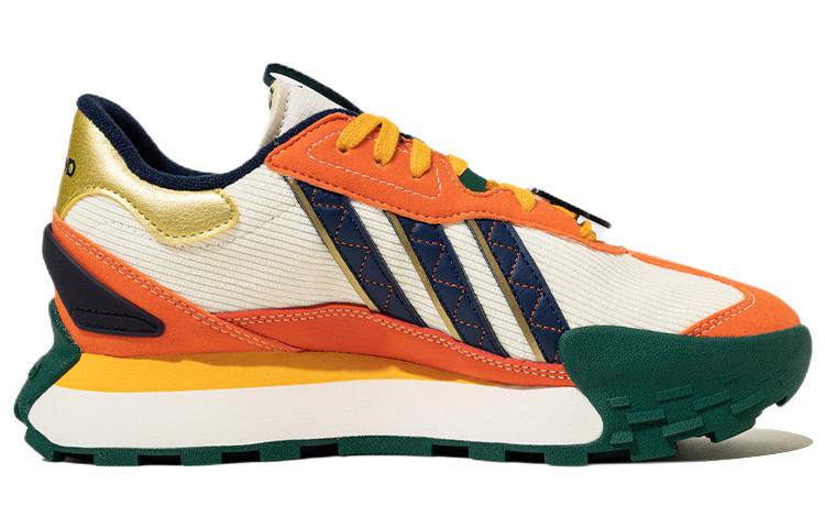 adidas Neo Futro Mixr Wielokolorowy ID1640