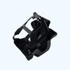 For DJI Mavic 3 Pro Gimbal Protector Cover Engine Combo Set For Mavic 3 3C 3Pro 3T 3E Camera Lens Gimbal Guard Protective