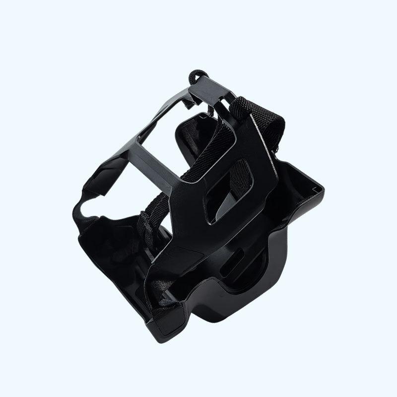 For DJI Mavic 3 Pro Gimbal Protector Cover Engine Combo Set For Mavic 3 3C 3Pro 3T 3E Camera Lens Gimbal Guard Protective