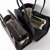 New Togo first-layer cowhide European and American large bags, handbags, shoulder bags, women's wing bags, popular high-end fashion