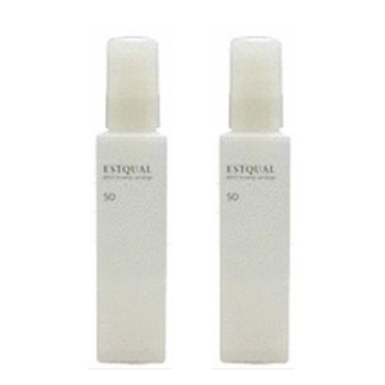 

Milbon Deesse s Estqual SO 120ml 2-pack