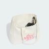3 Stripe Studio Canvas Tote Bag KX7876