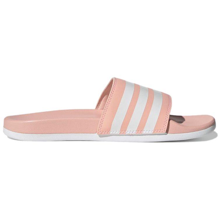 adidas Wmns Adilette Comfort Slide 'Vapour Pink' Women's GV9739
