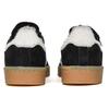 adidas Campus 'Black Brown' BZ0071
