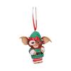 Decoration - NEMESIS NOW - Elf Gizmo Tree 9 Cm - Interior - Decorative Objects - 9 Cm