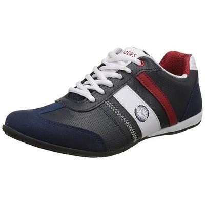 Pánska obuv Liberty Lb09-52