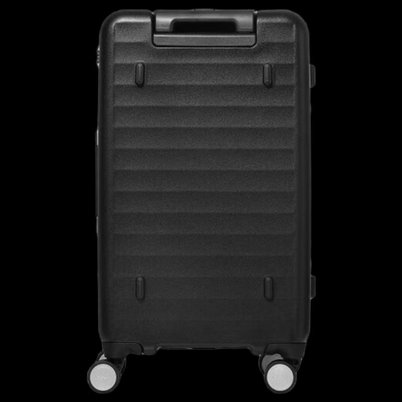 American Tourister NK8 Spinner Suitcase 24 inches
