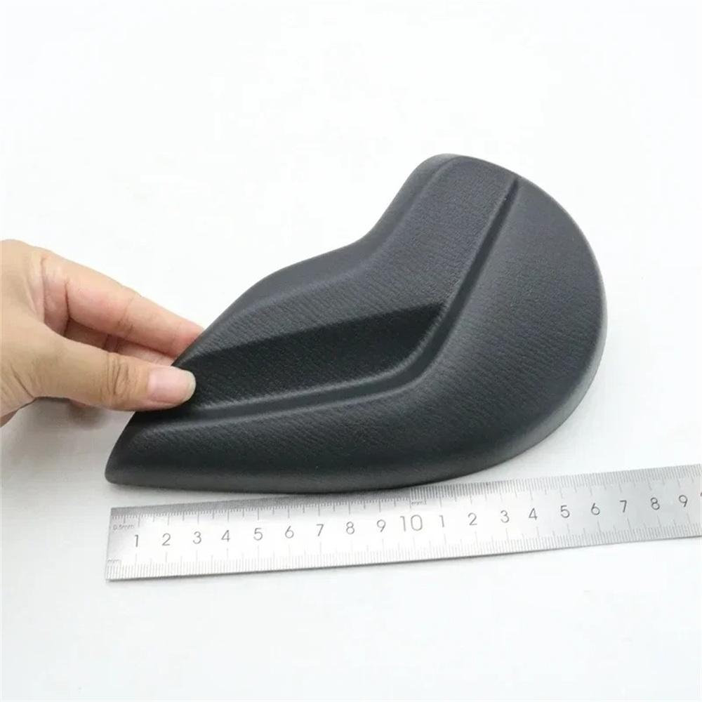 Car RH Right Side Seat Adjuster Handle Black GV9B-88-1G5 For Mazda 6 Atenza GJ