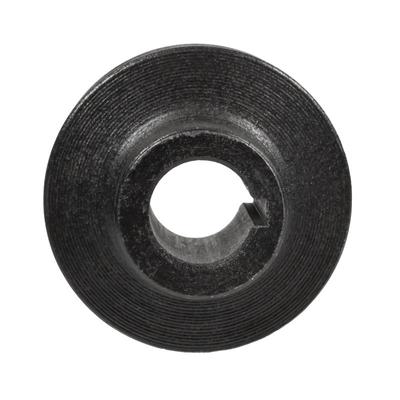 Cedrus Pulley Tiller Gl01 030343