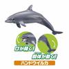 TAKARA TOMY Ania AA-02 Aquarium Popular Gift Set