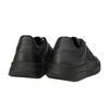 Pretty Green Teen Welwyn Lace Up School Shoes