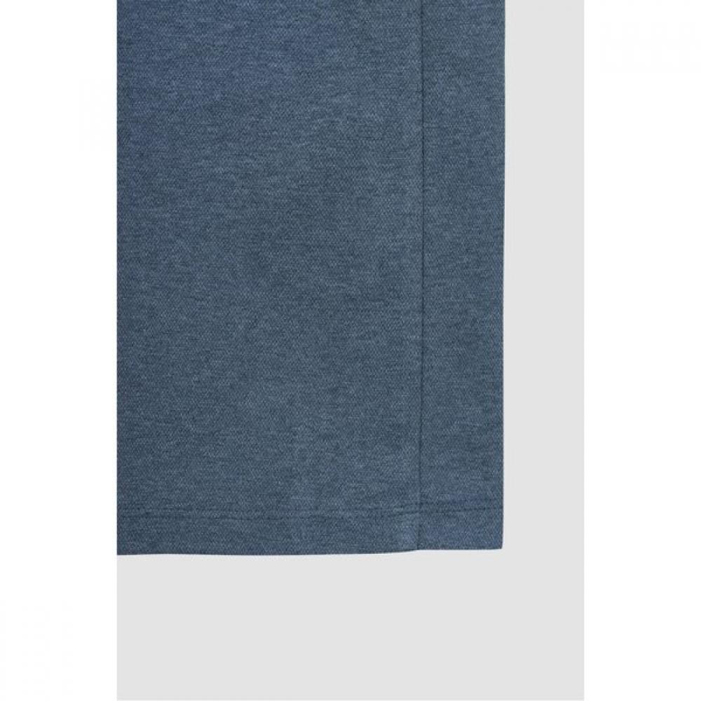 Kolon SporT Women S Zip Up T ShirT jkTbx24132Tgr