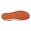 Vans Epoch VR3 LX 'White Goji Berry' Men's VN0A5EE5B2W
