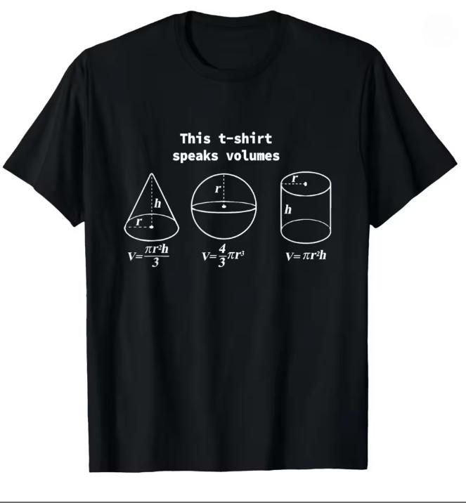 Summer Classic Pattern Printed Pure Cotton Tshirt Suitable For Both Unisex And Unisex Casual And Versatile Pure Cotton Top