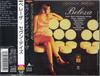 CD BELEZA  Seven Days ALCB3182 ALFA 1997 Japan World Music Used